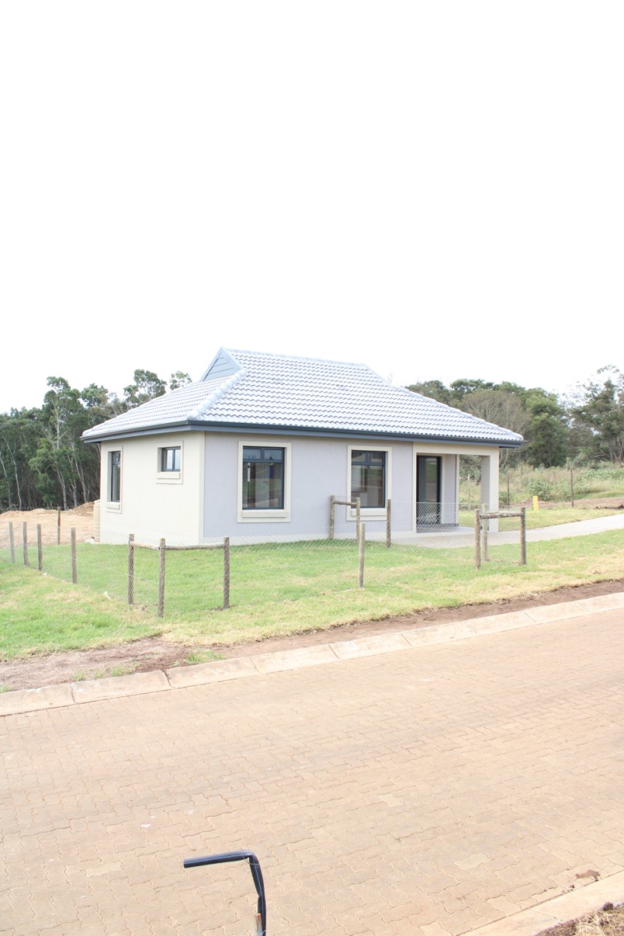 3 Bedroom Property for Sale in Kidds Beach Eastern Cape